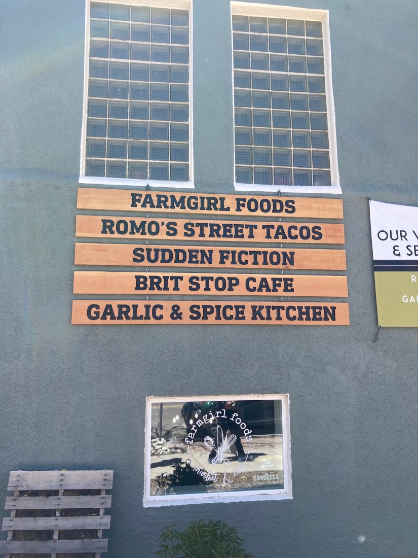 2020-05-08_14-10-38_181