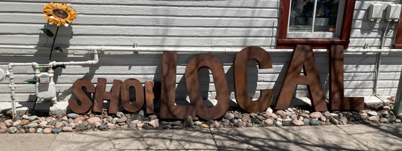 2020-05-08_14-12-25_610