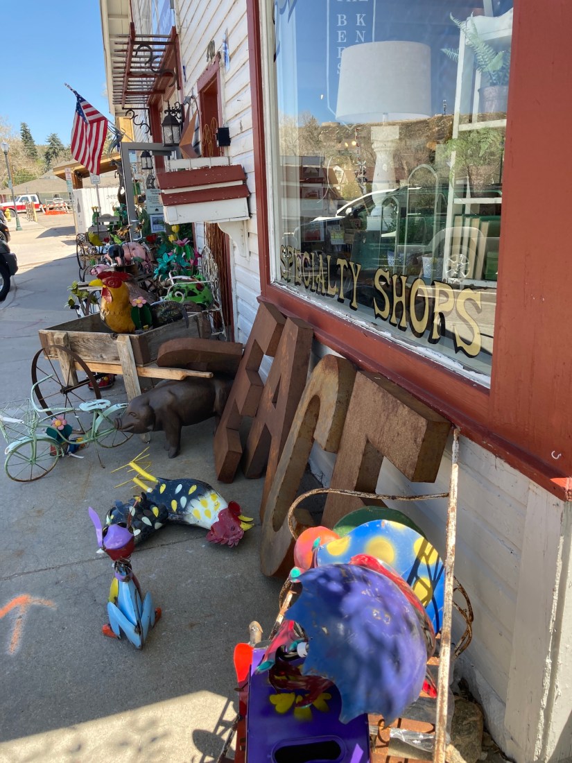 2020-05-08_14-12-41_301