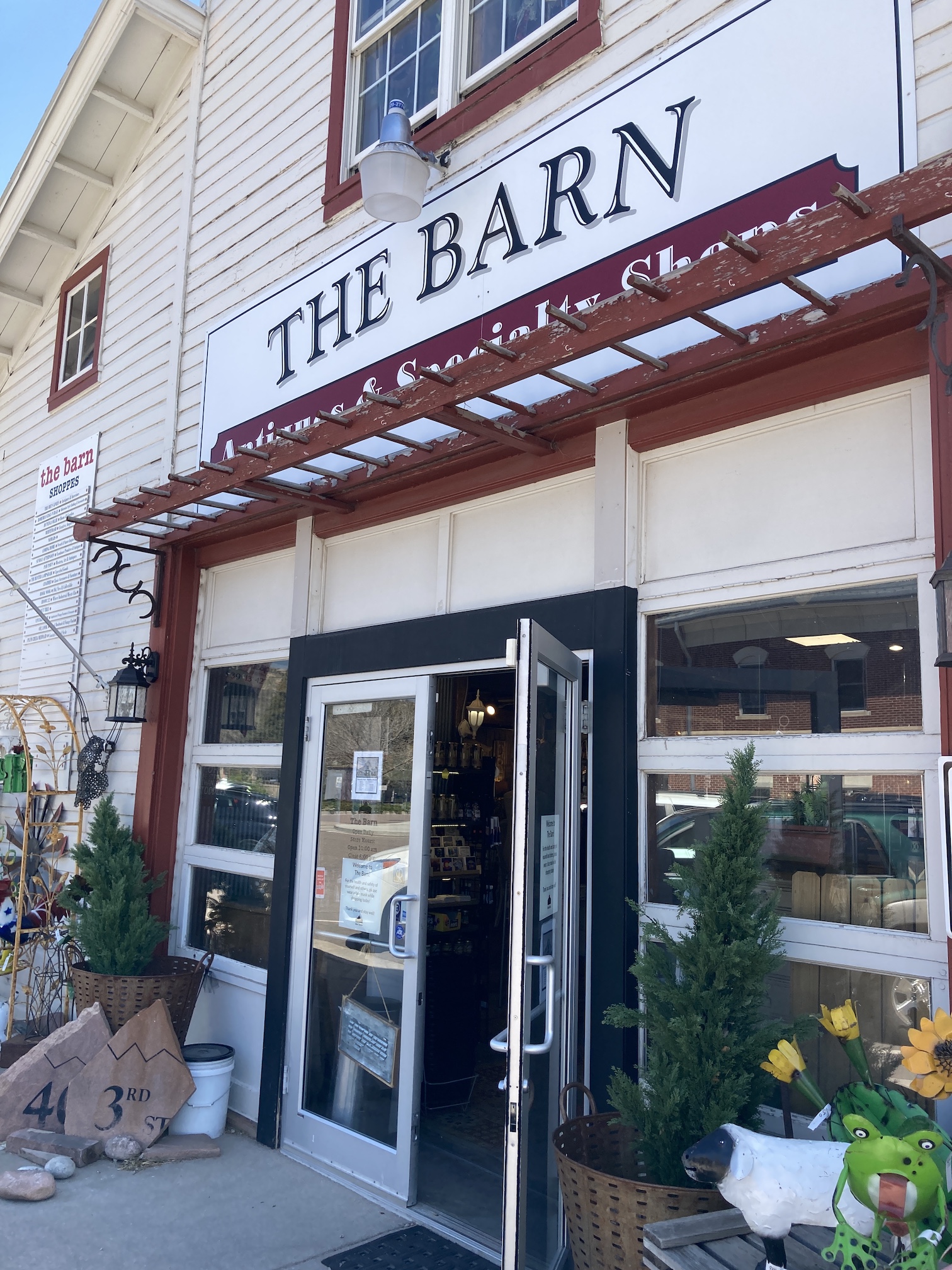 2020-05-08_14-12-53_899