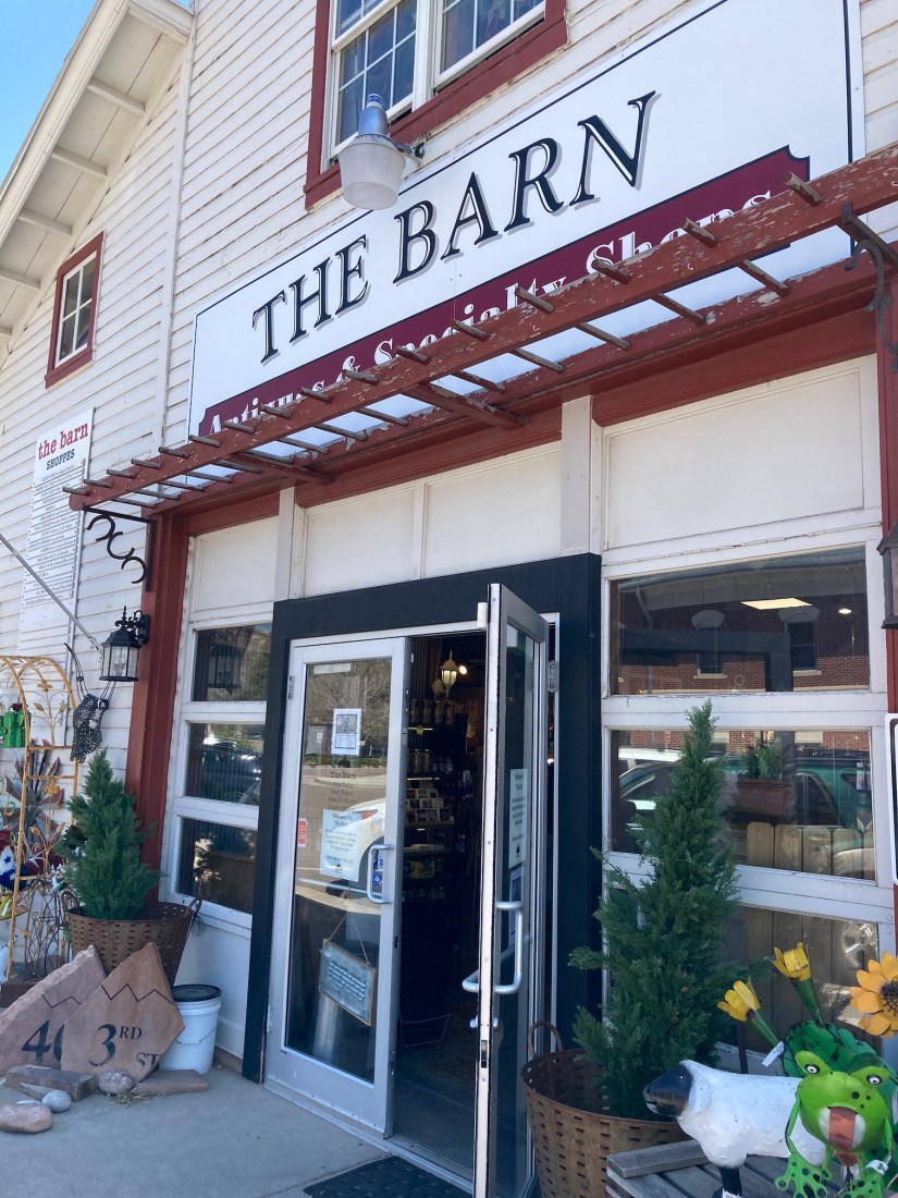 2020-05-08_14-12-53_899