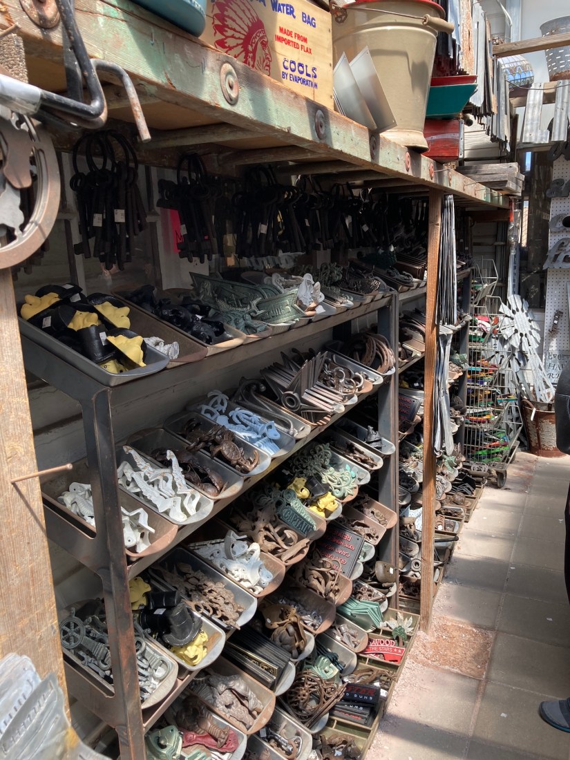 2020-05-08_14-24-08_830