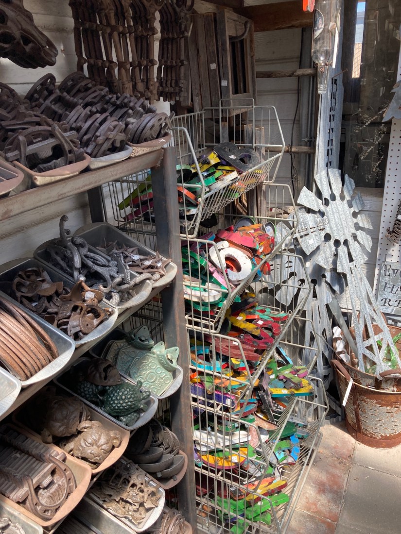 2020-05-08_14-24-16_995