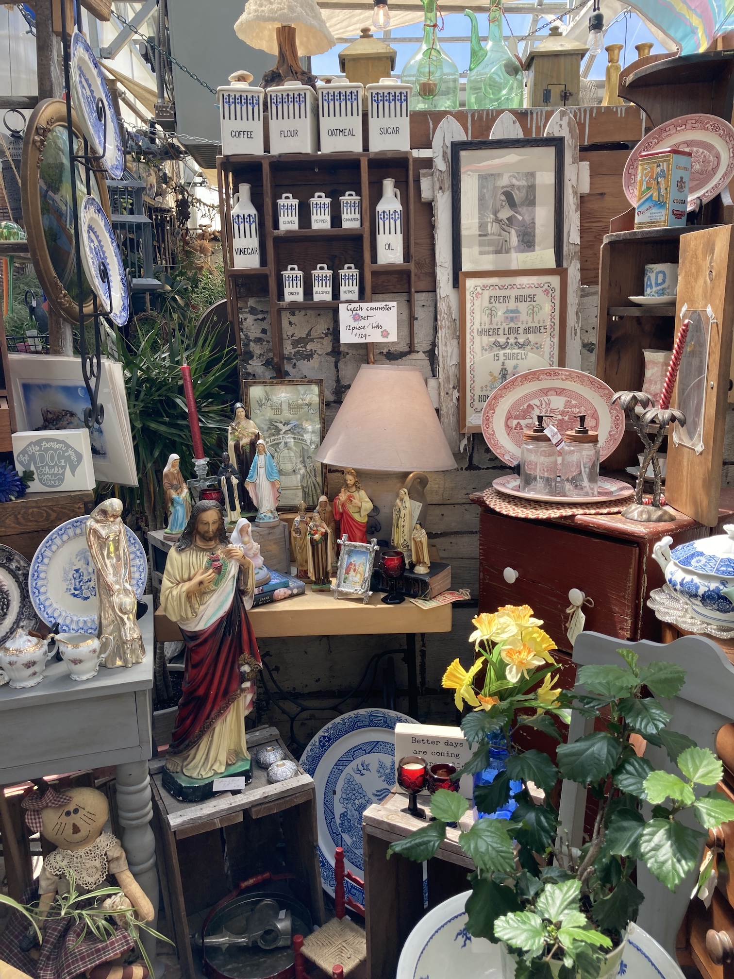 2020-05-08_14-25-53_012