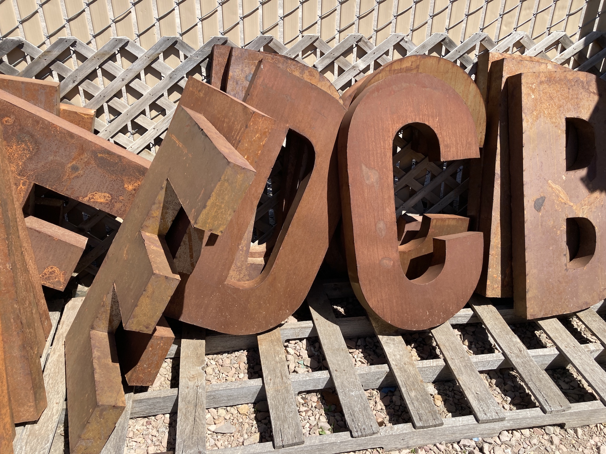 2020-05-08_14-29-06_515