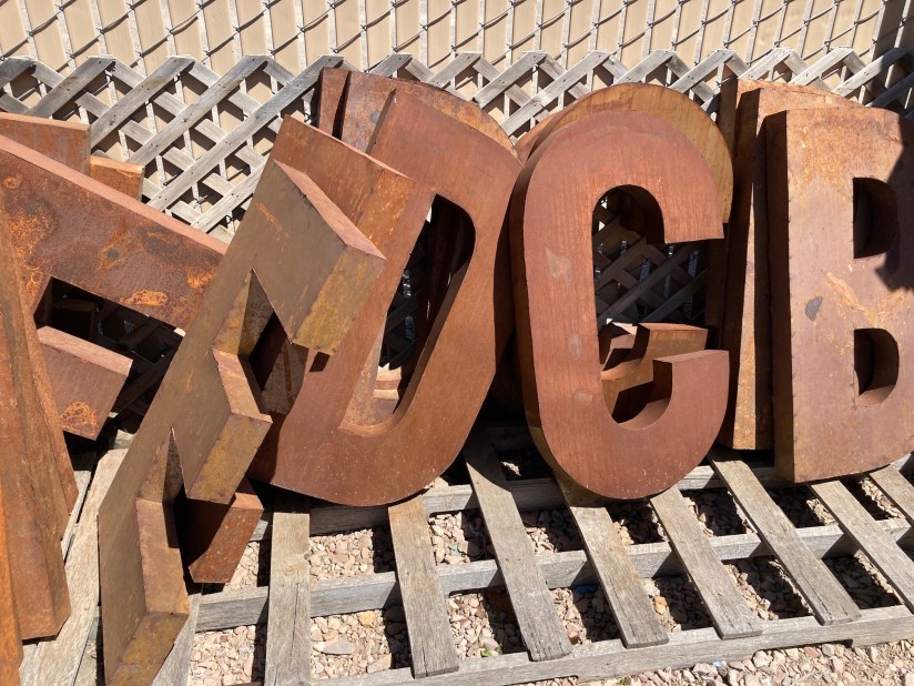 2020-05-08_14-29-06_515