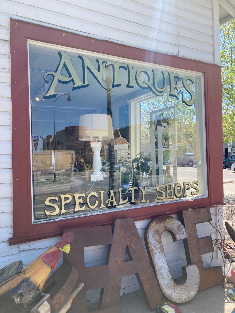 2020-05-08_14-41-03_656