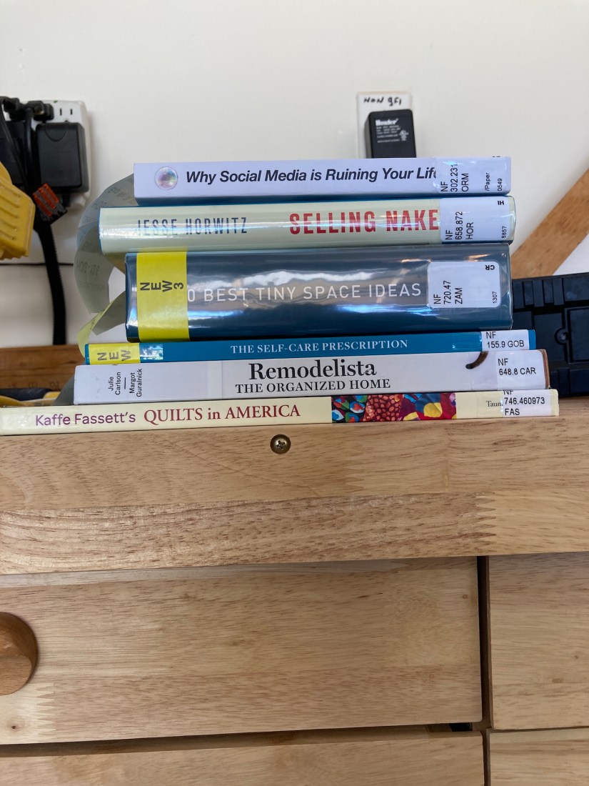 2020-05-19_10-59-25_709