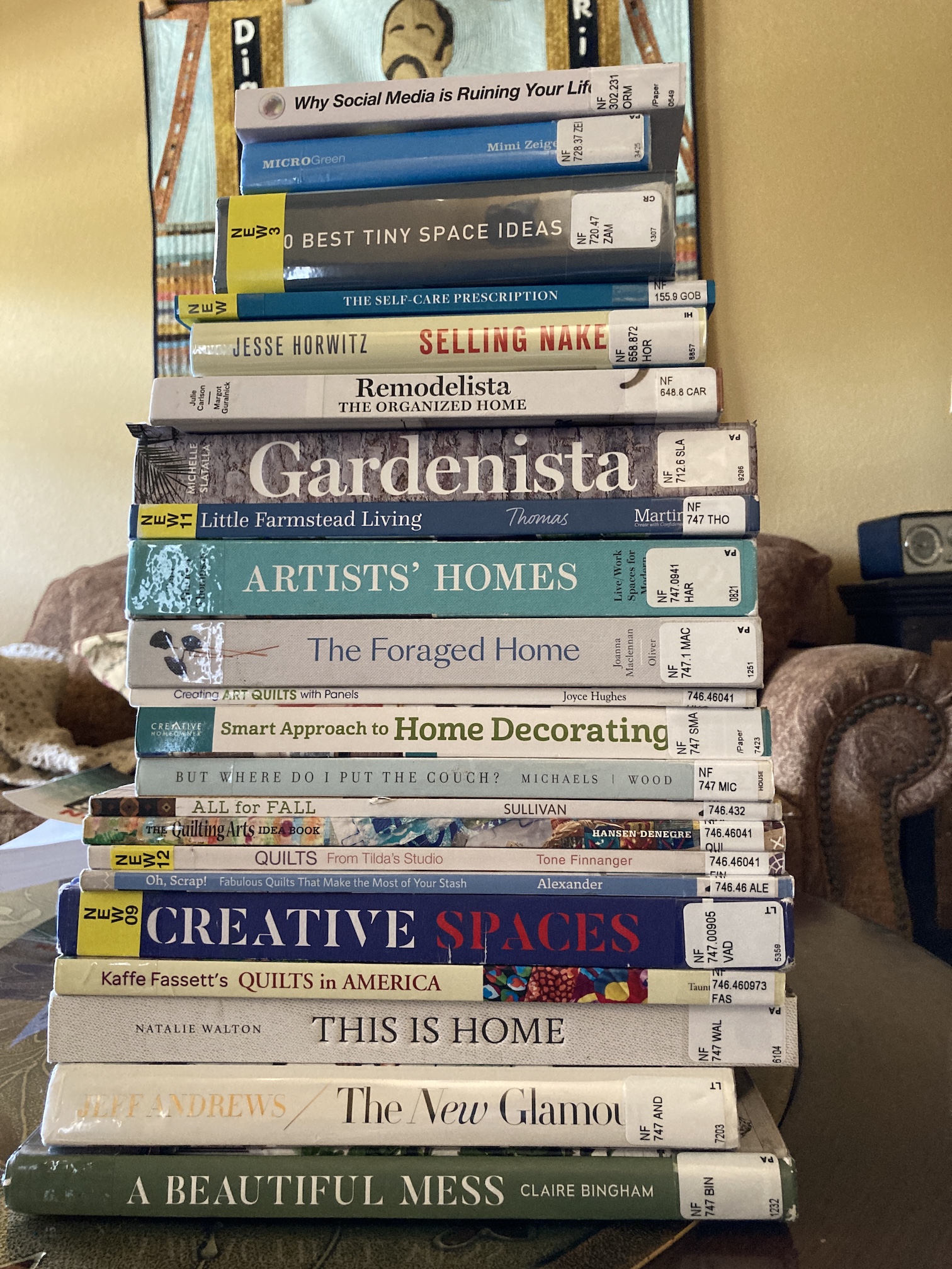 2020-05-20_11-46-58_418