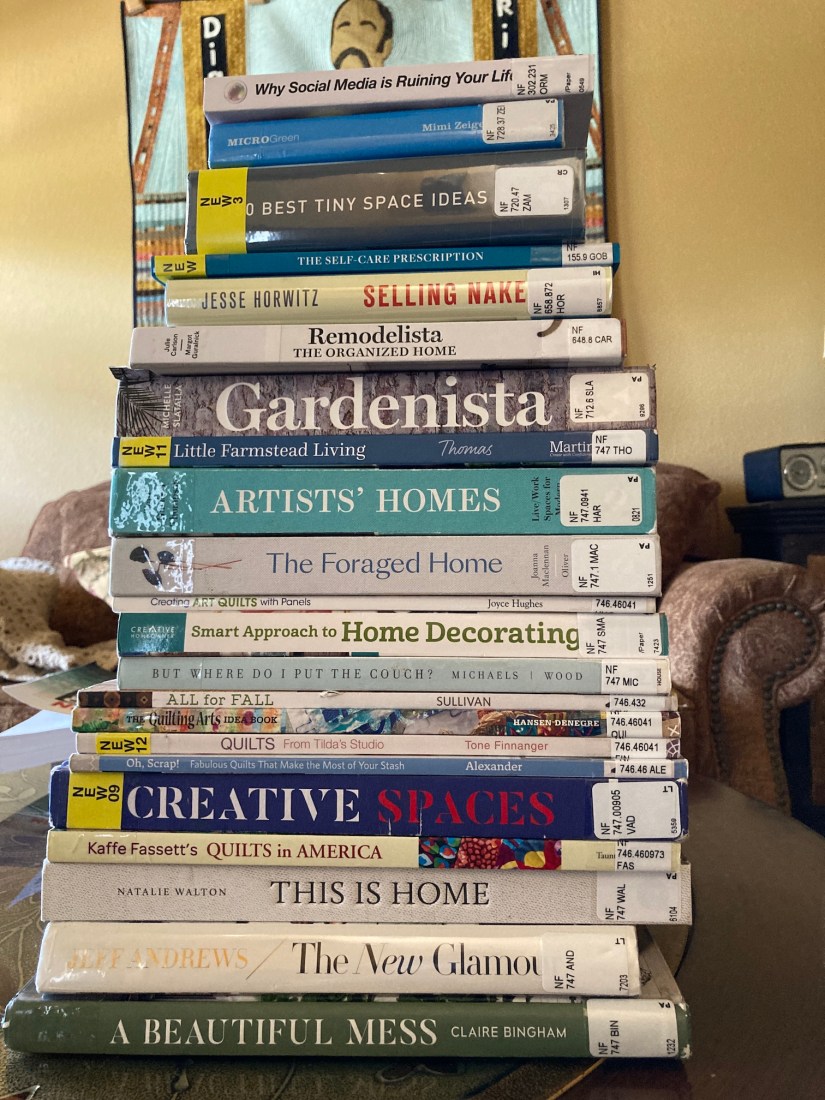 2020-05-20_11-46-58_418