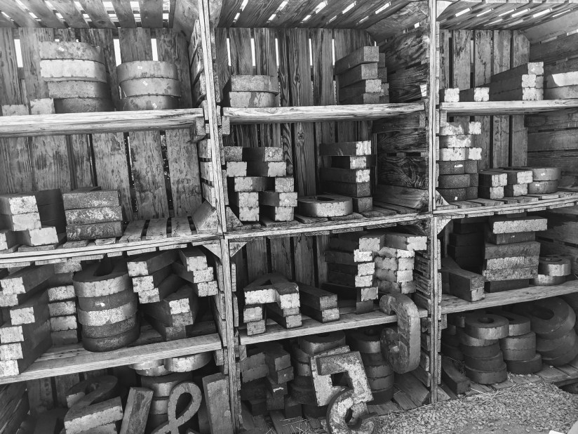 IMG_20200508_142943~2