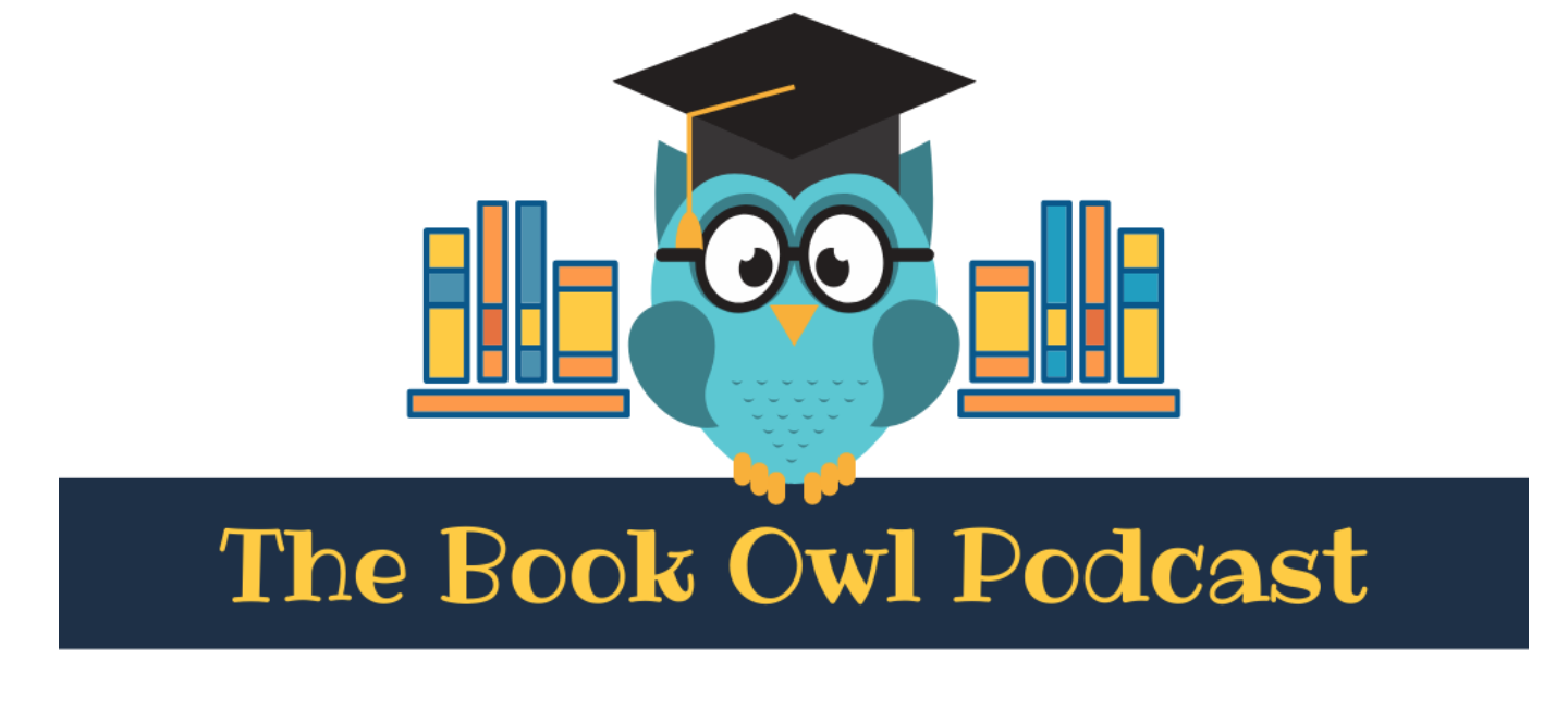 Screen Shot 2020-05-05 at 7.19.10 PM