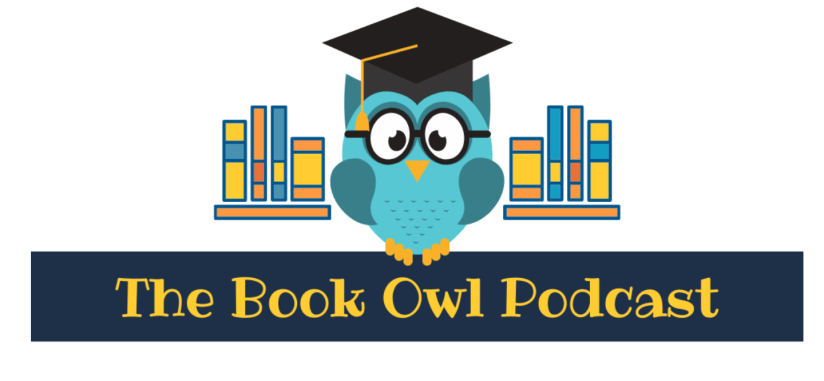 Screen Shot 2020-05-05 at 7.19.10 PM