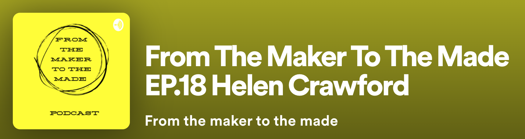 Screen Shot 2020-05-23 at 10.10.07 AM