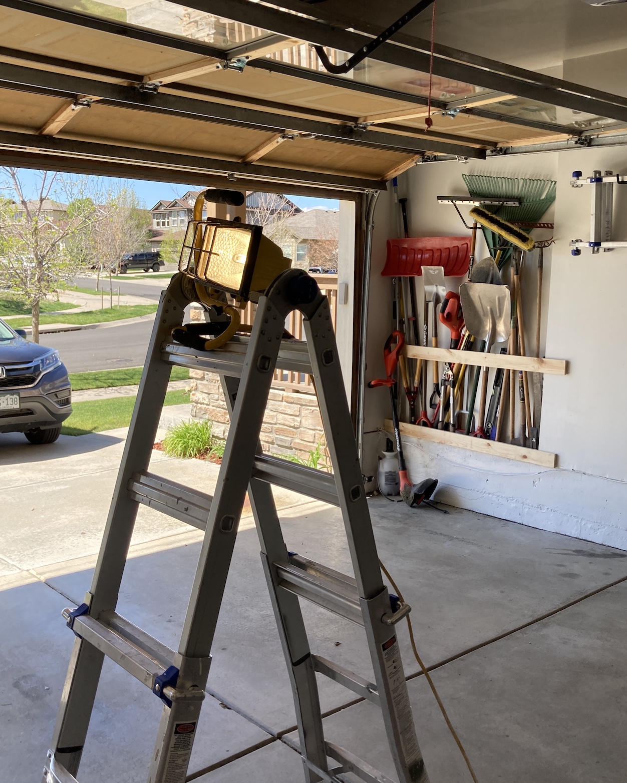 2020-05-16_10-41-40_749