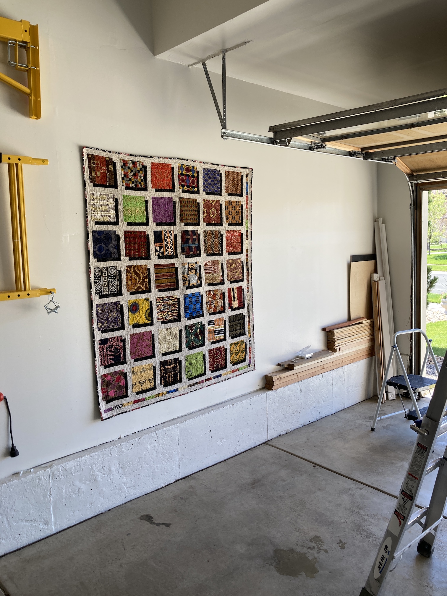 2020-05-16_10-41-59_884