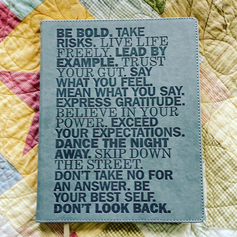 2020-05-17_10-06-23_197