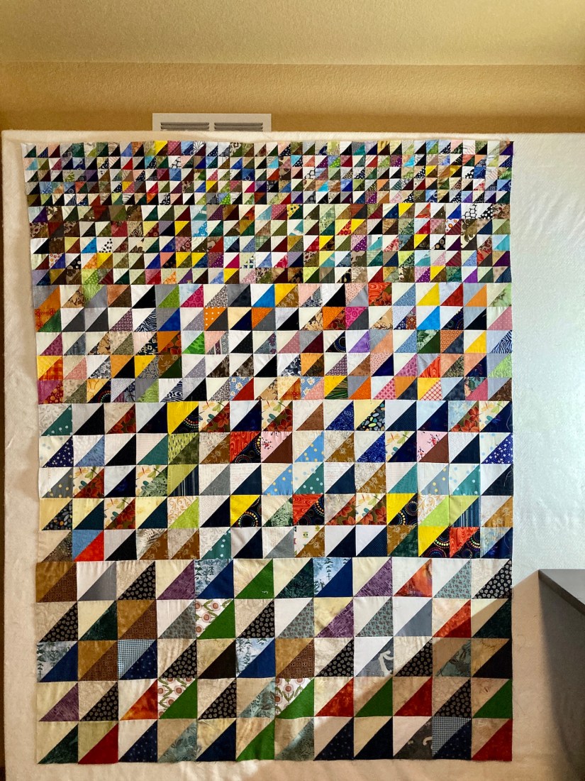 2020-05-23_20-04-48_040