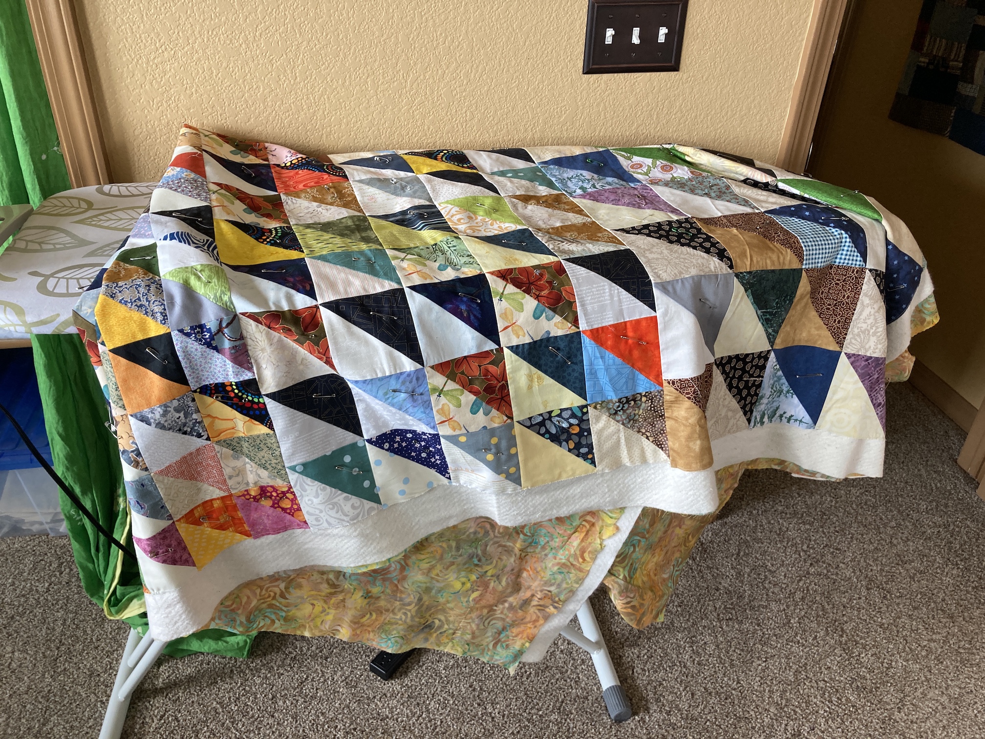 2020-06-02_11-22-07_211