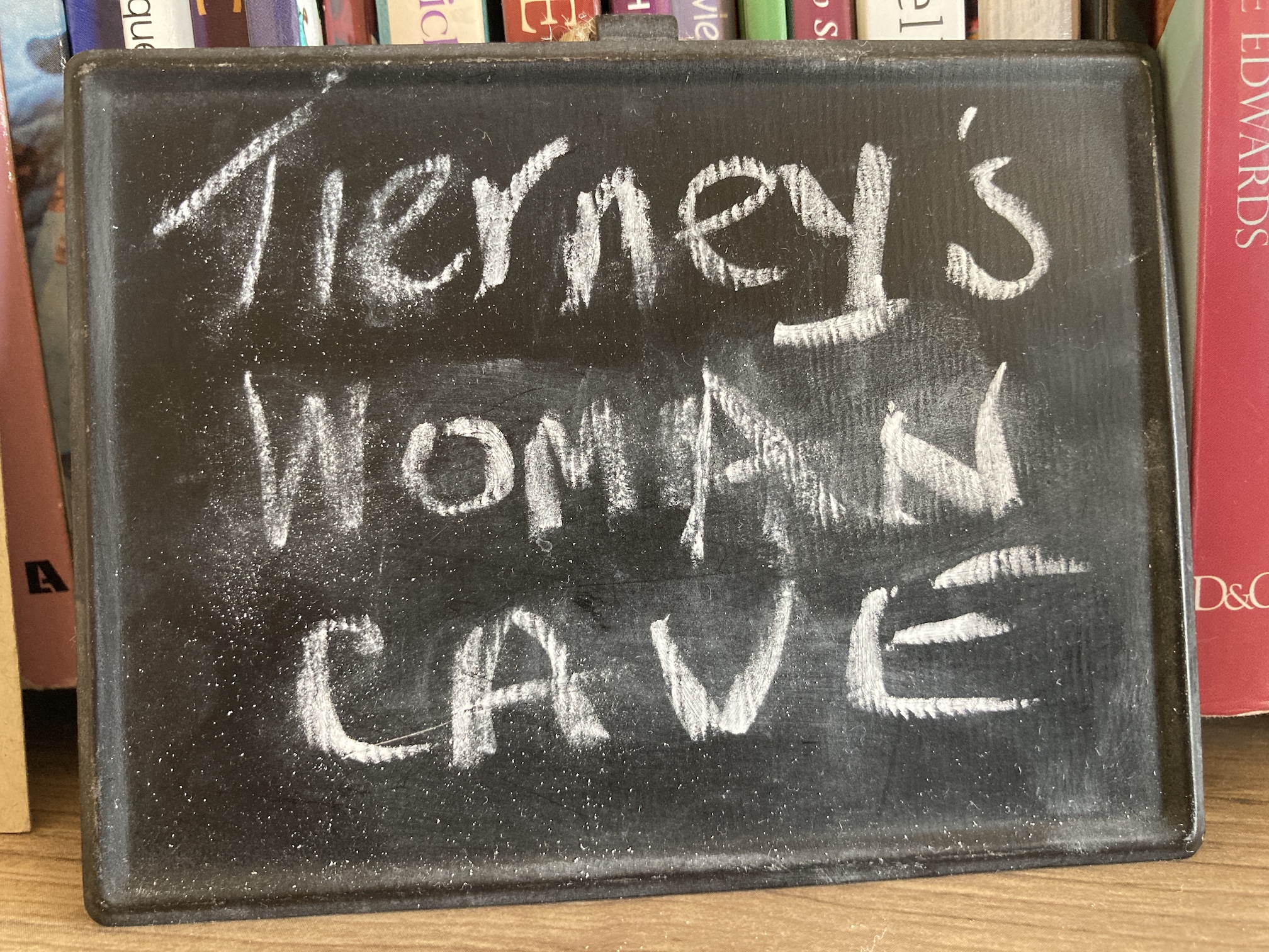 2020-06-02_12-07-05_894