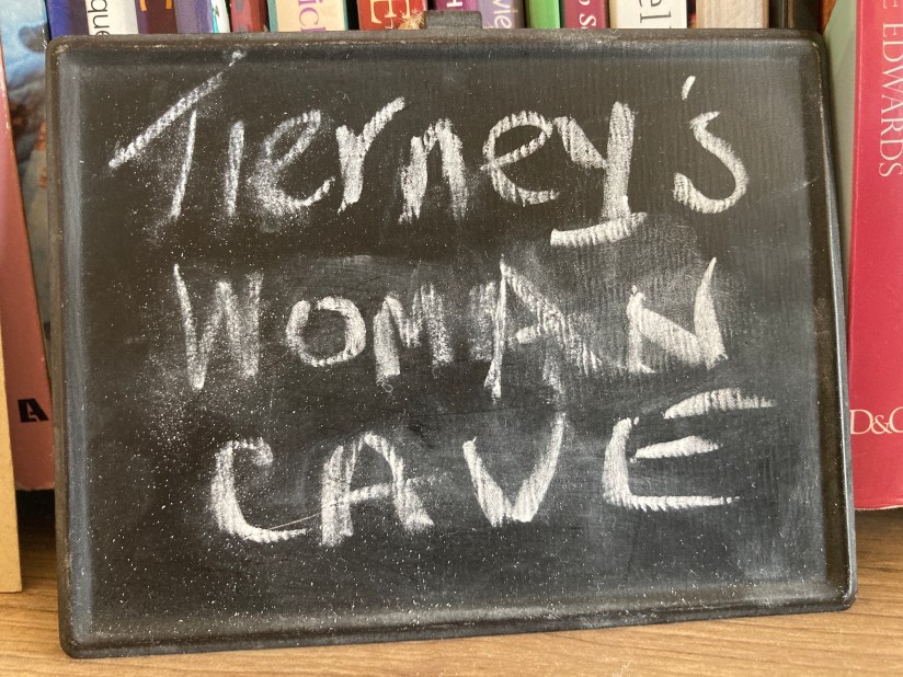 2020-06-02_12-07-05_894