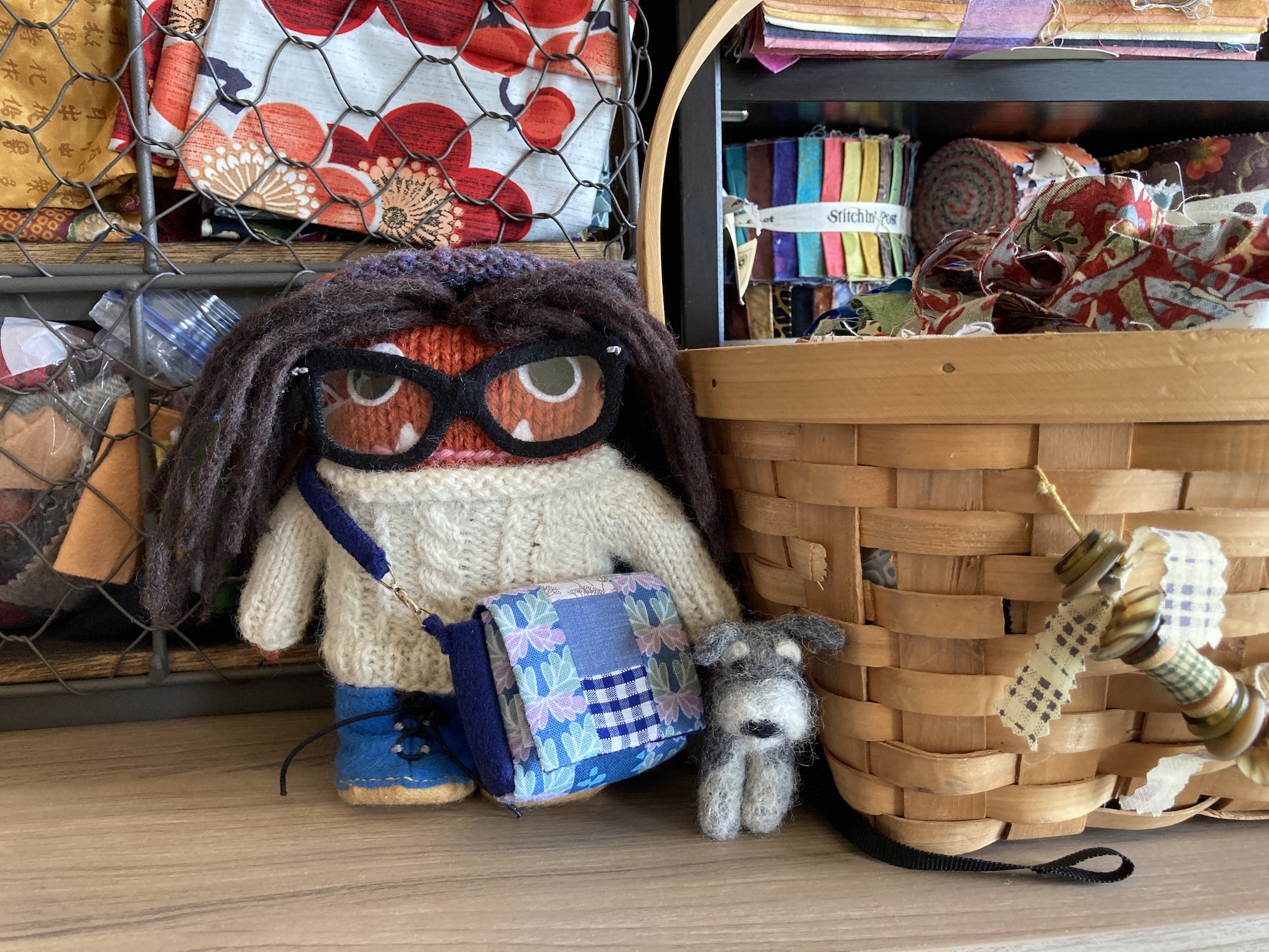 2020-06-02_12-07-19_961