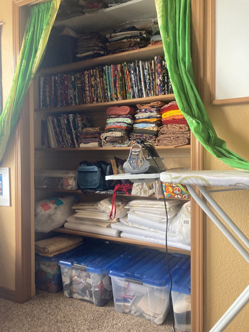 2020-06-06_14-39-11_468