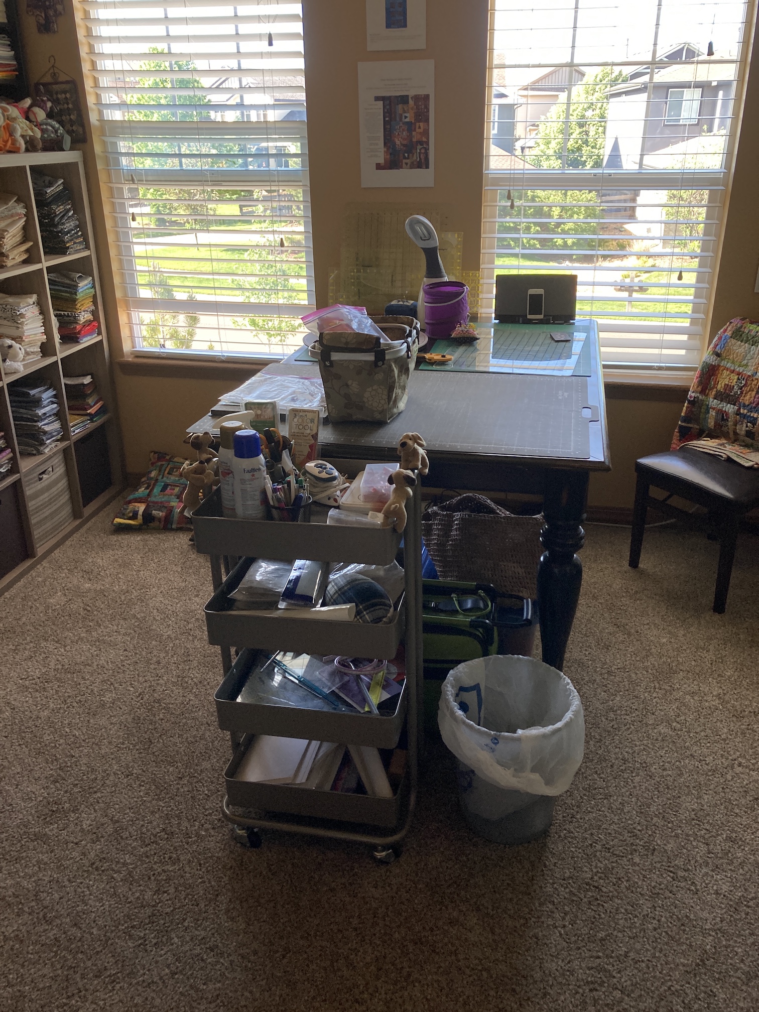 2020-06-08_08-35-51_856