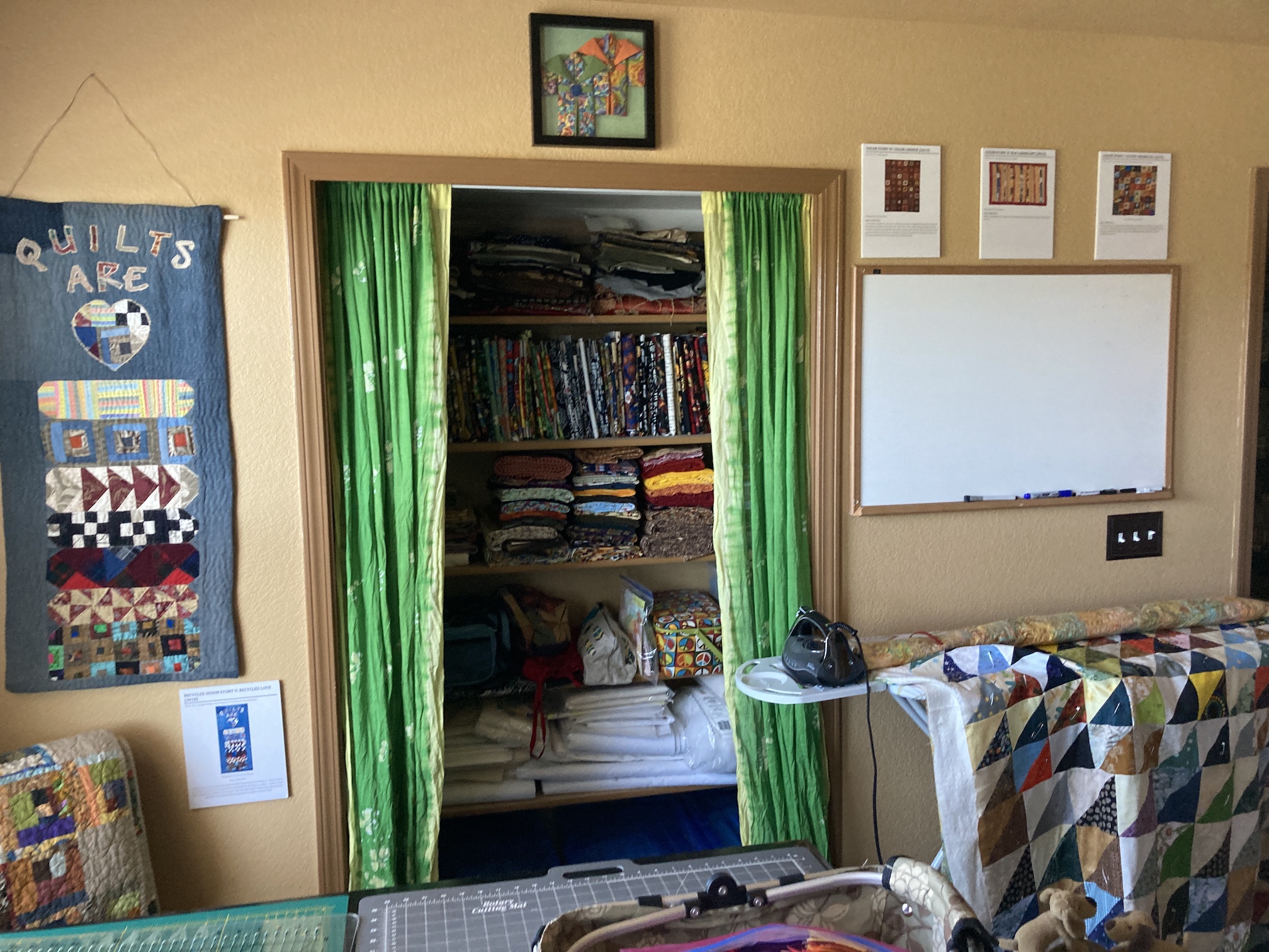 2020-06-08_08-35-59_313