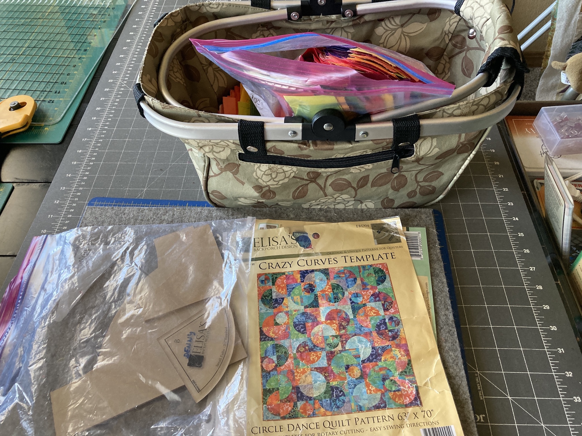 2020-06-08_08-36-19_779