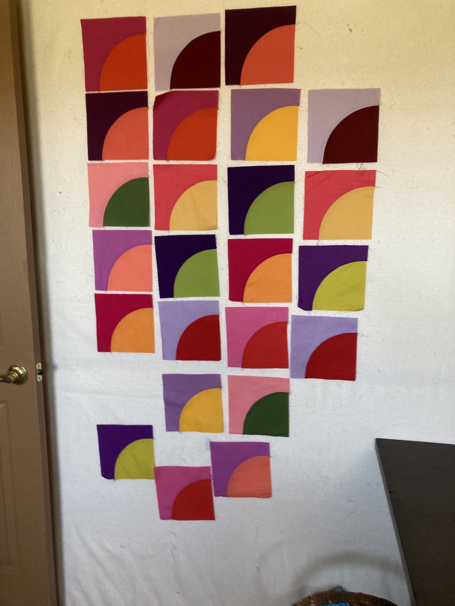 2020-06-08_08-36-24_219