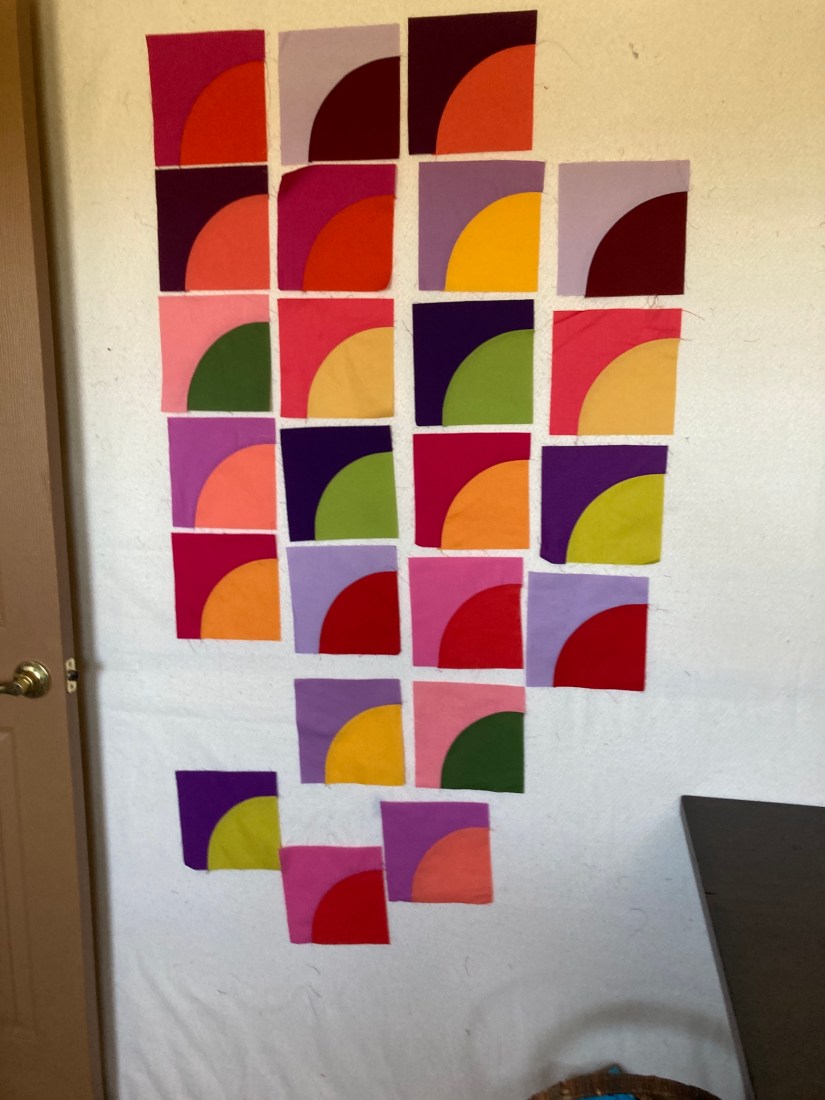 2020-06-08_08-36-24_219