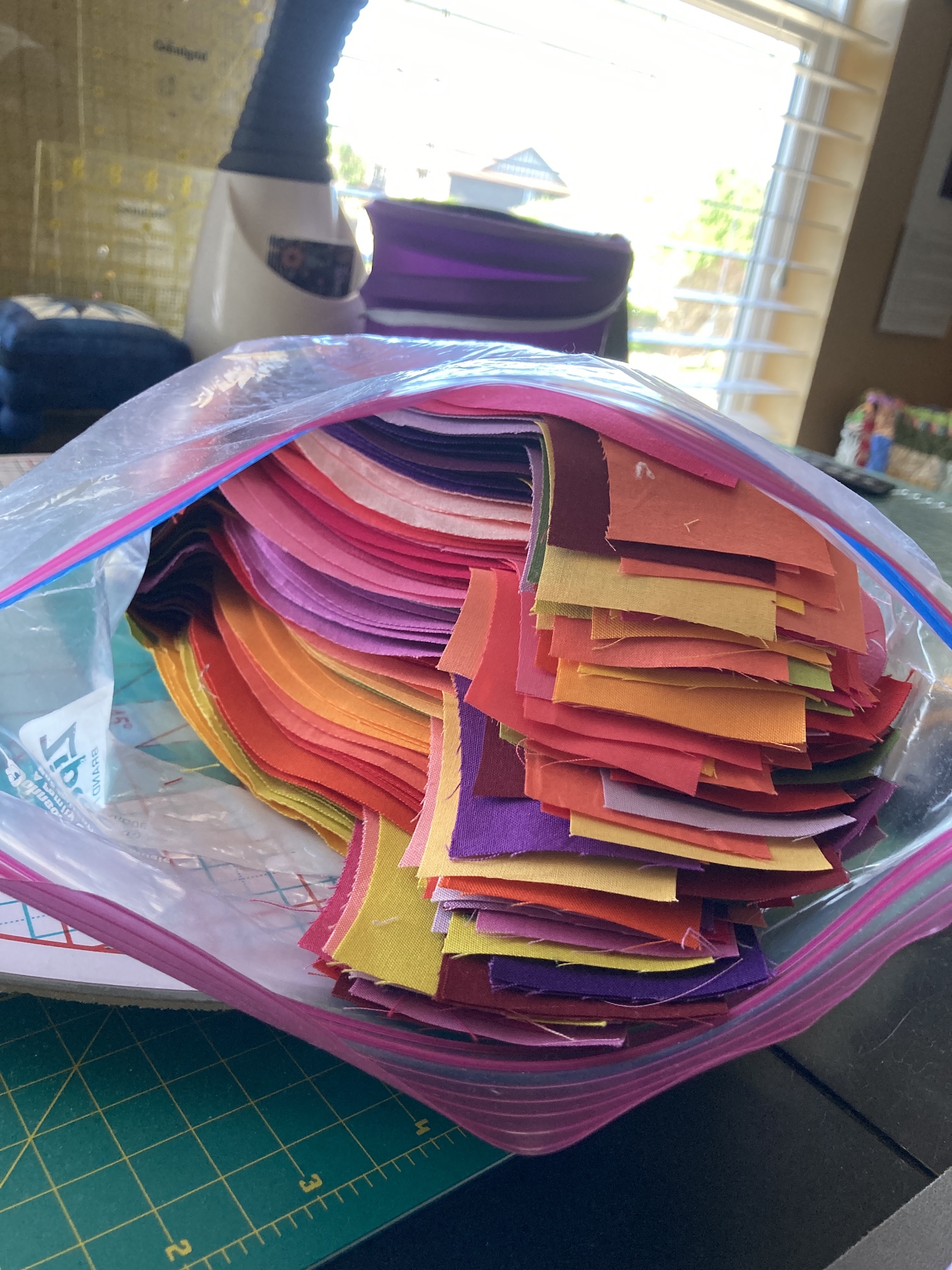 2020-06-08_08-36-36_432