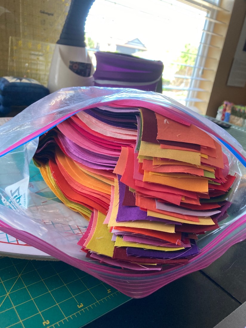 2020-06-08_08-36-36_432