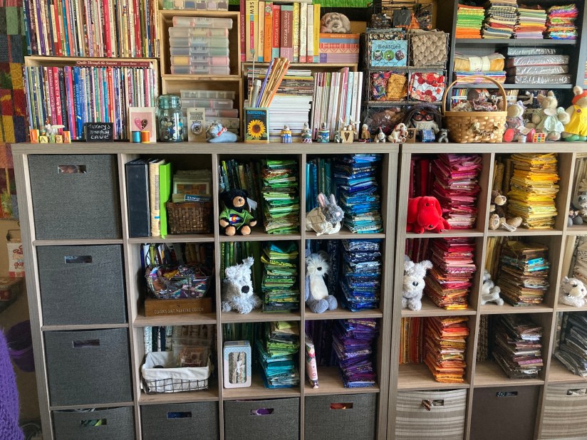 2020-06-08_08-38-45_985