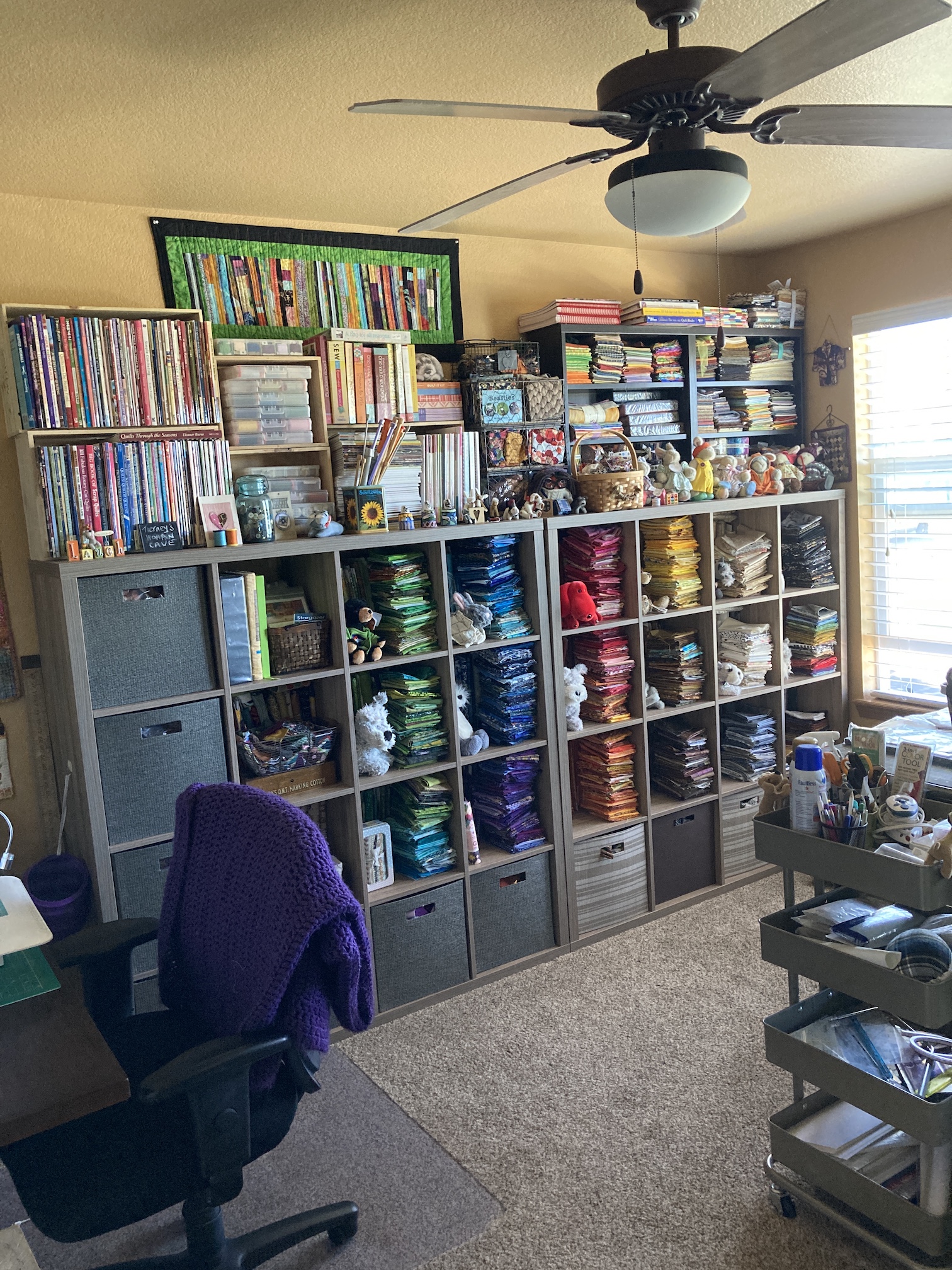 2020-06-08_08-39-45_617