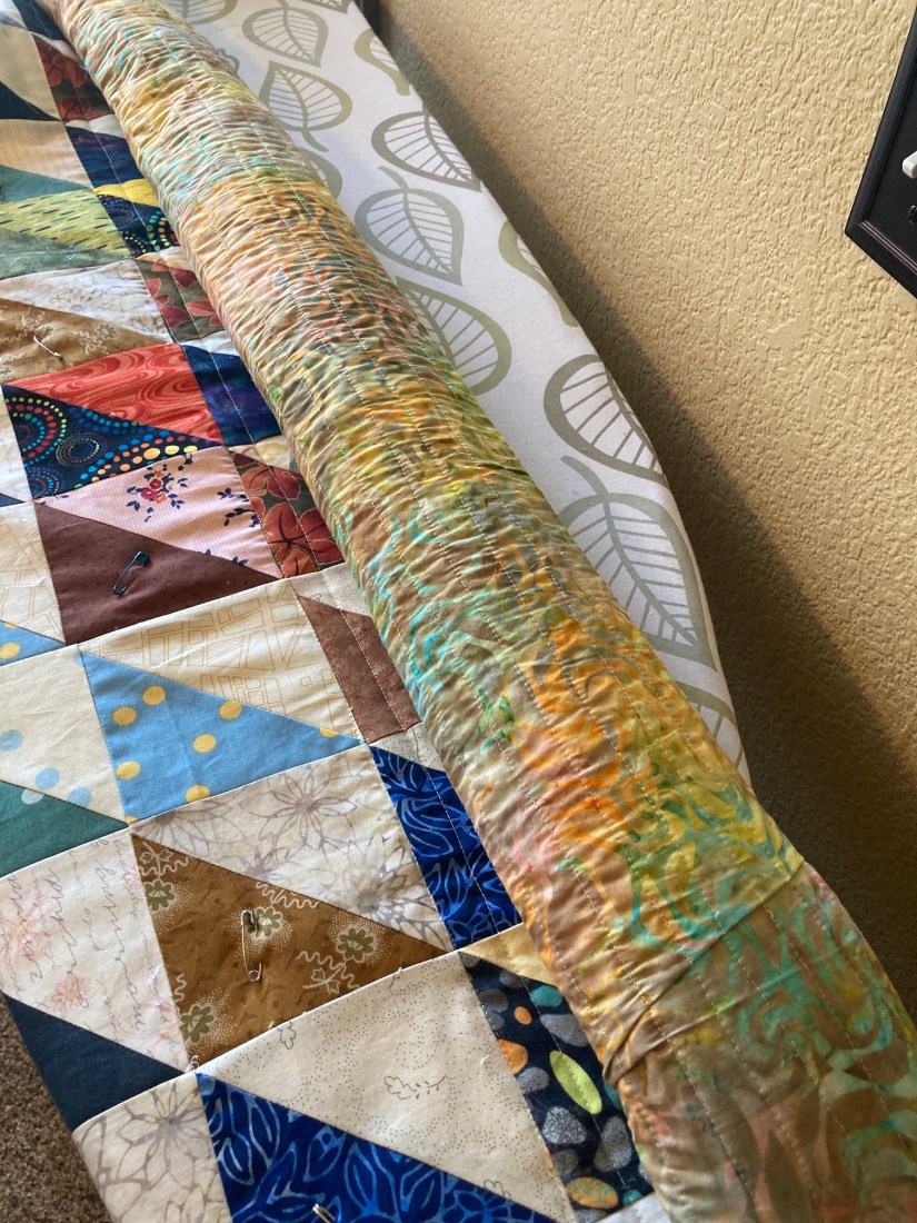 2020-06-10_13-07-41_735