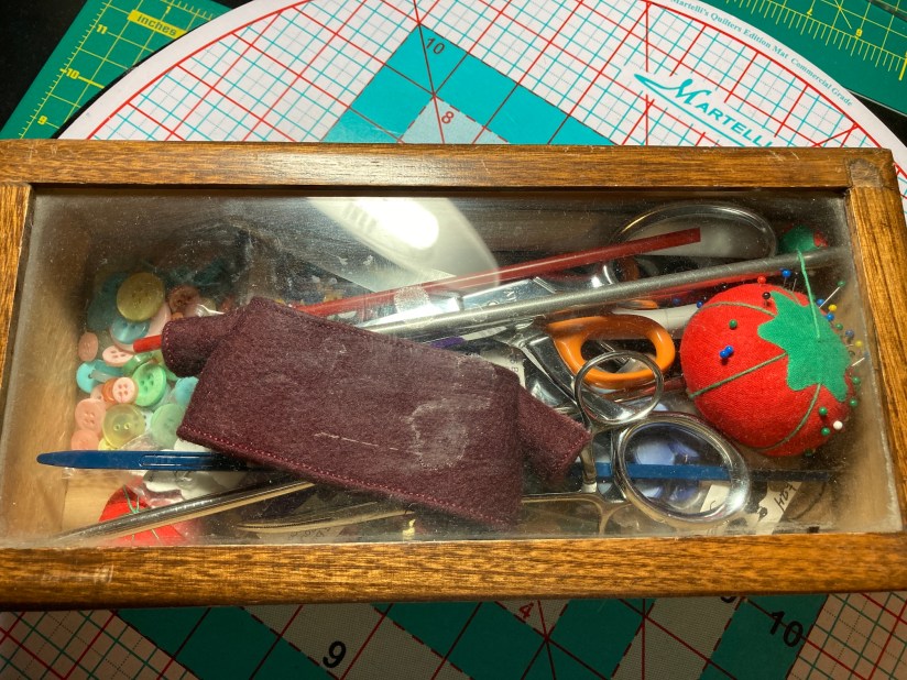 2020-06-10_22-04-59_661