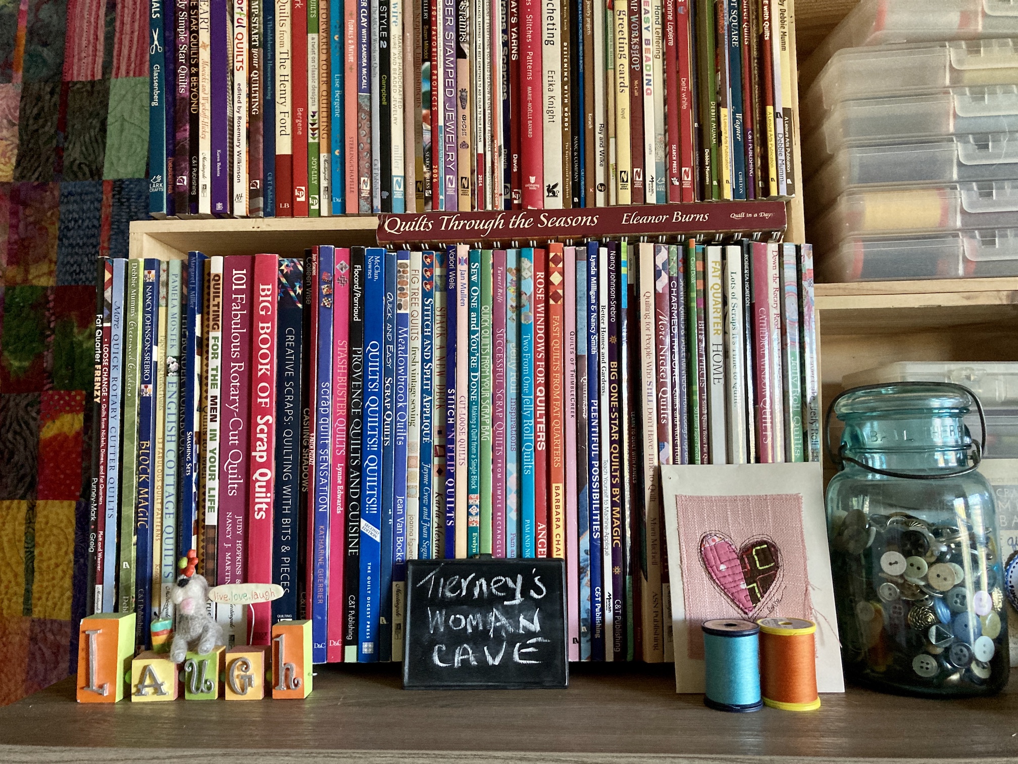 2020-06-11_06-46-12_951