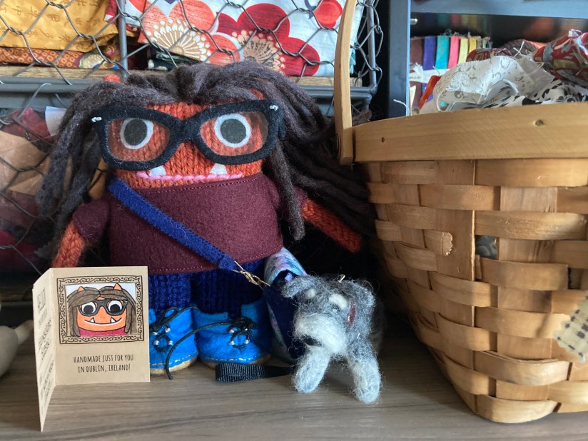 2020-06-11_06-46-36_145