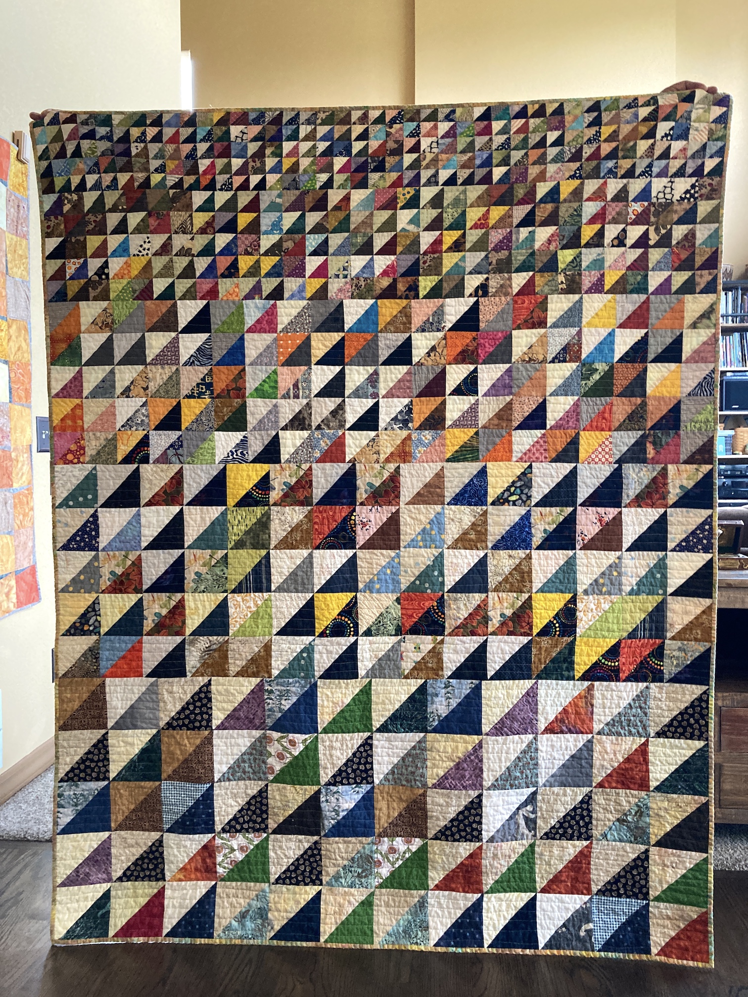 2020-06-15_17-50-13_665