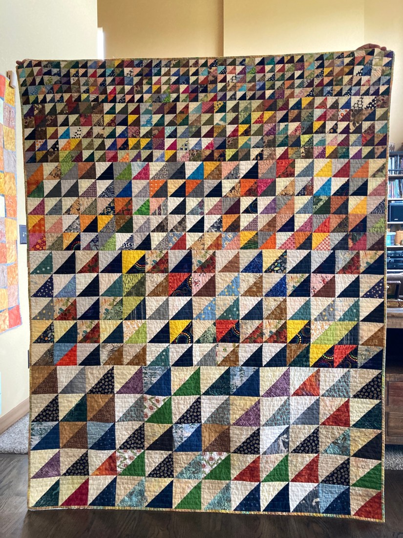 2020-06-15_17-50-13_665