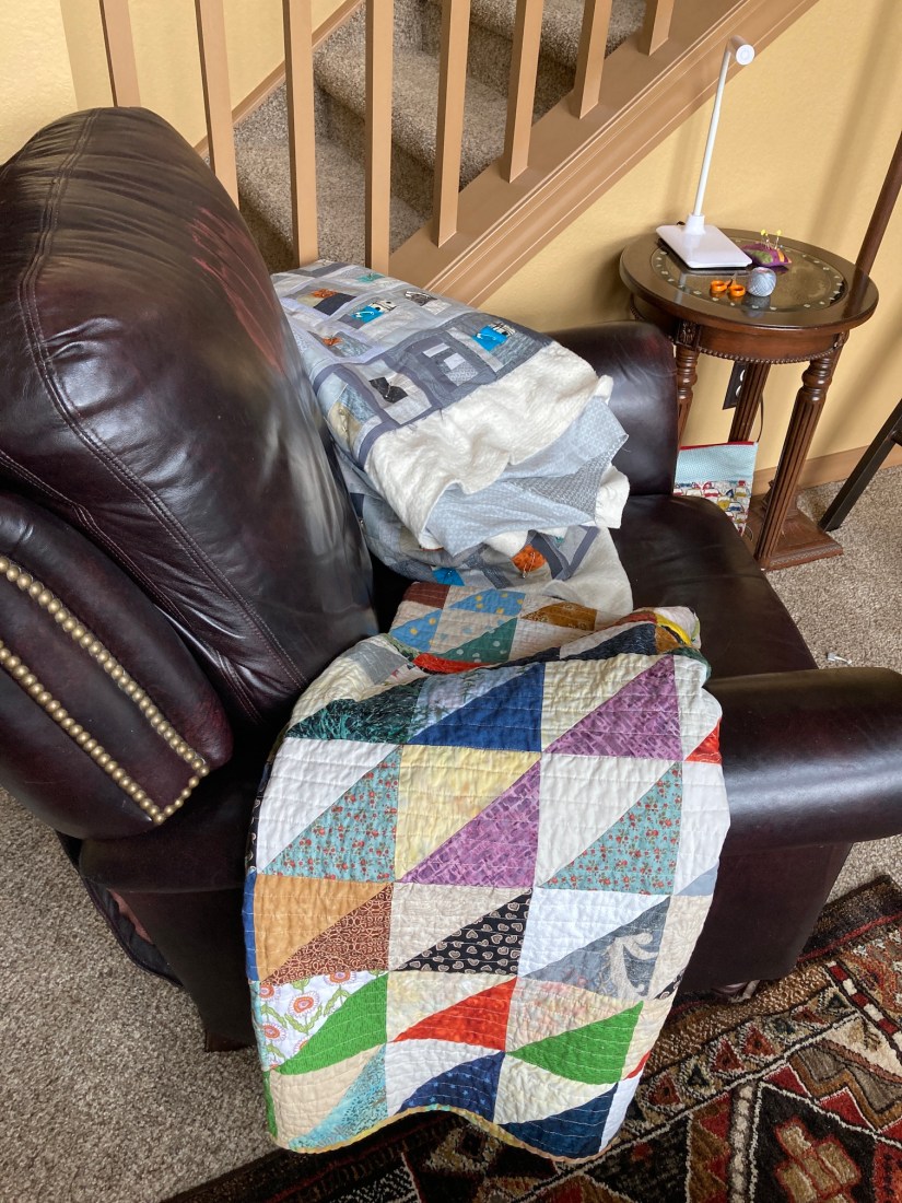 2020-06-19_08-33-49_366