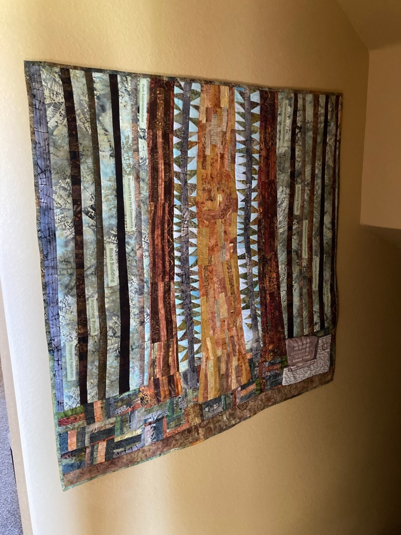 2020-06-20_17-04-53_778