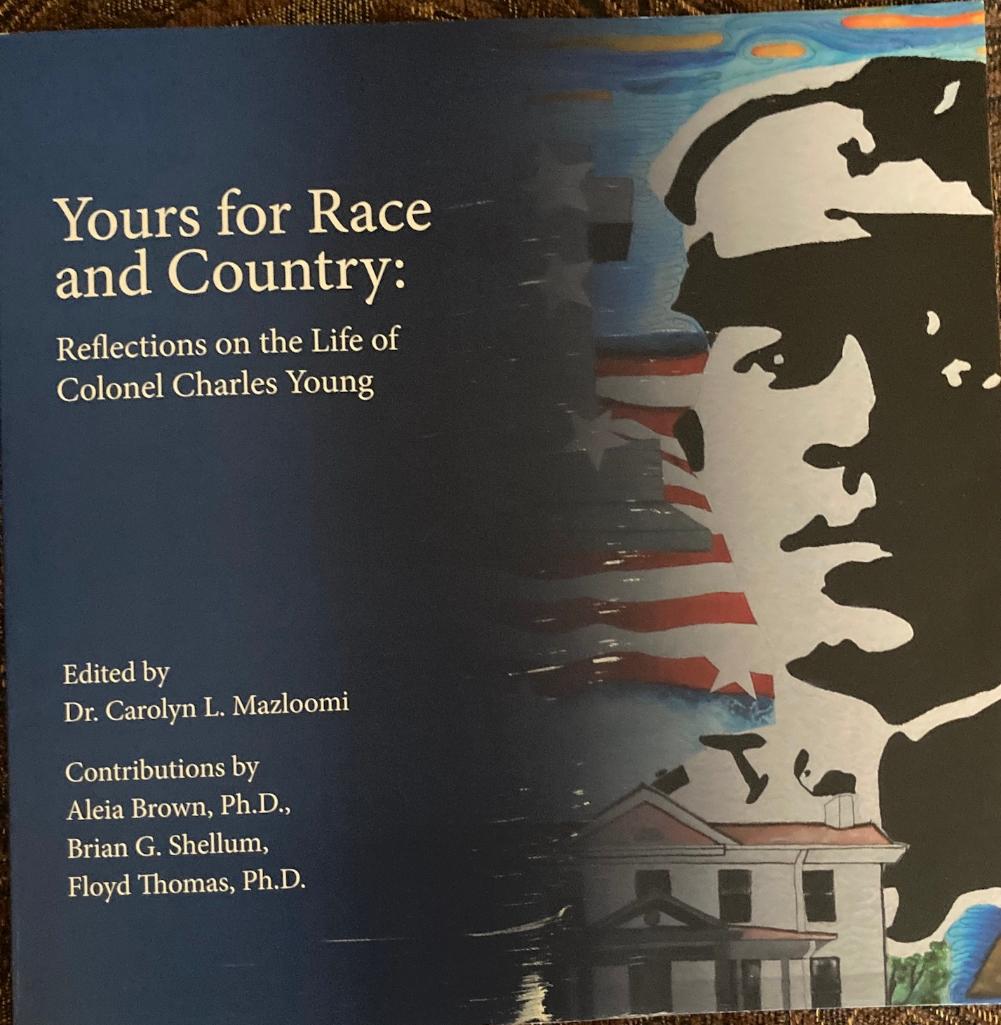 2020-06-20_17-05-04_042