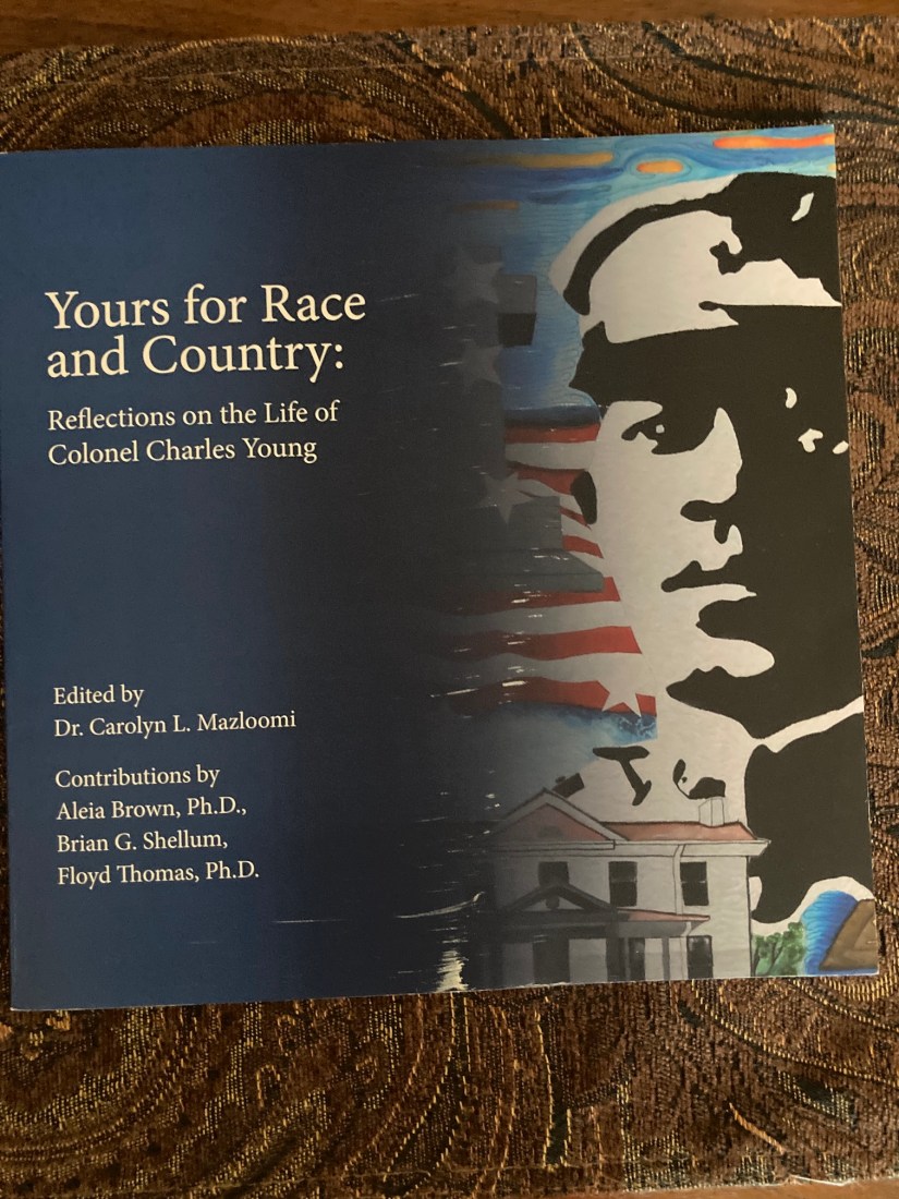 2020-06-20_17-05-04_042