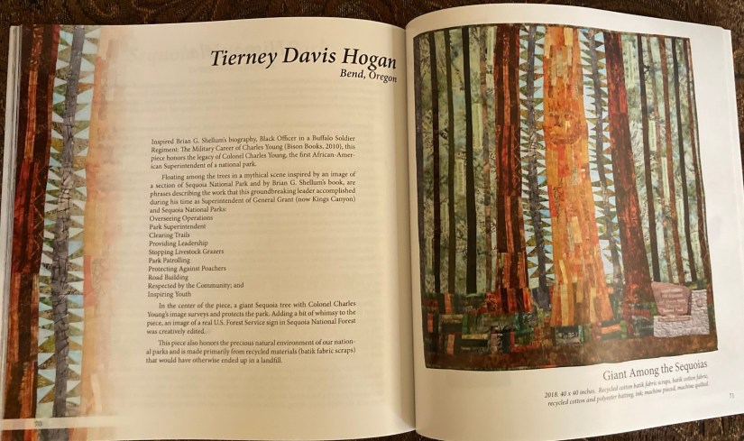 2020-06-20_17-05-23_703