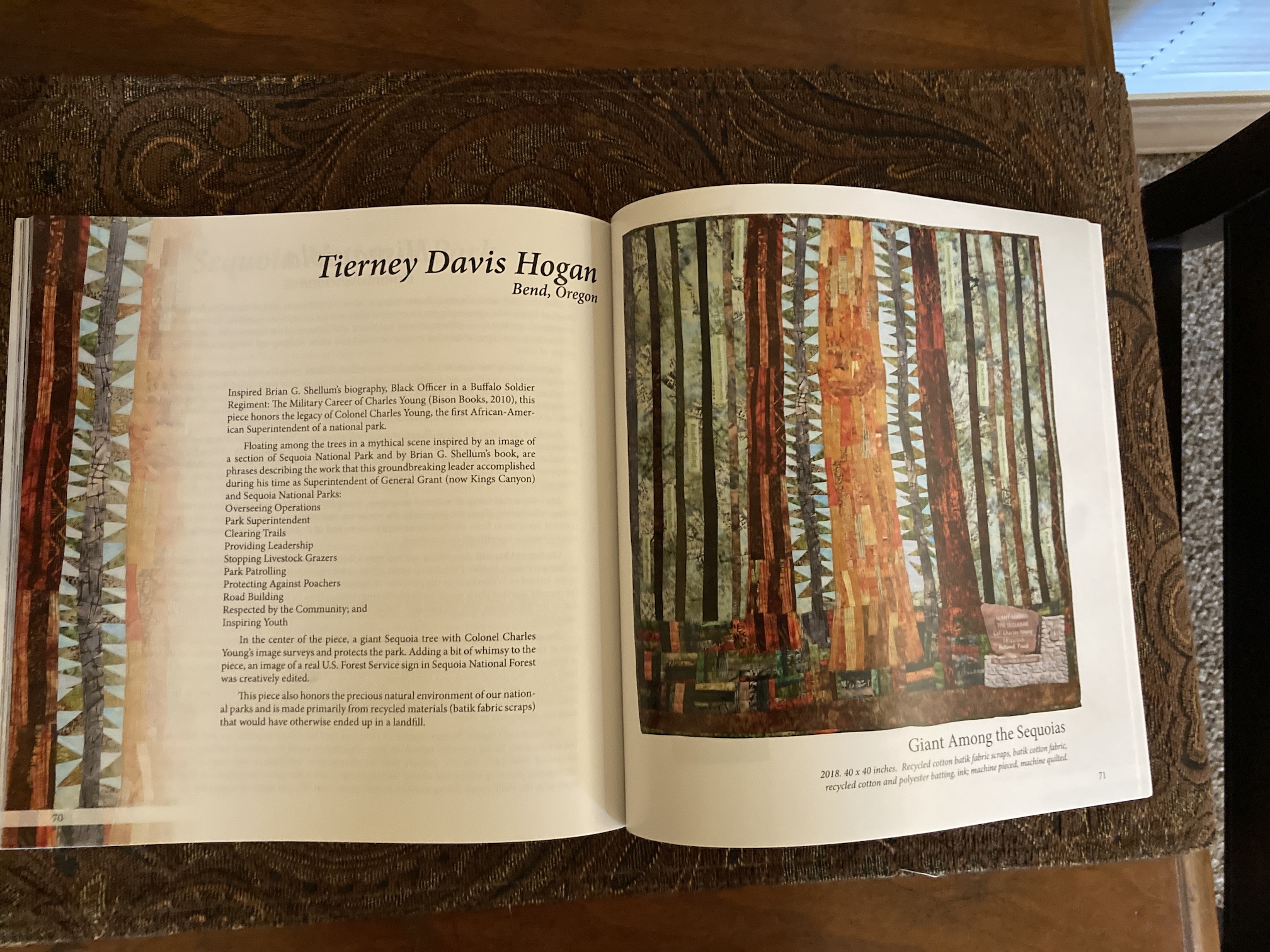 2020-06-20_17-05-23_703