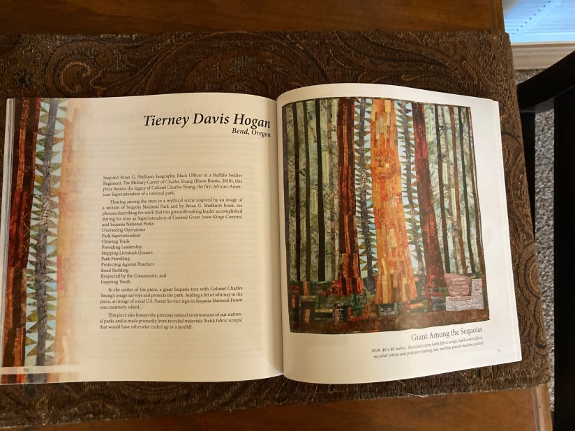 2020-06-20_17-05-23_703