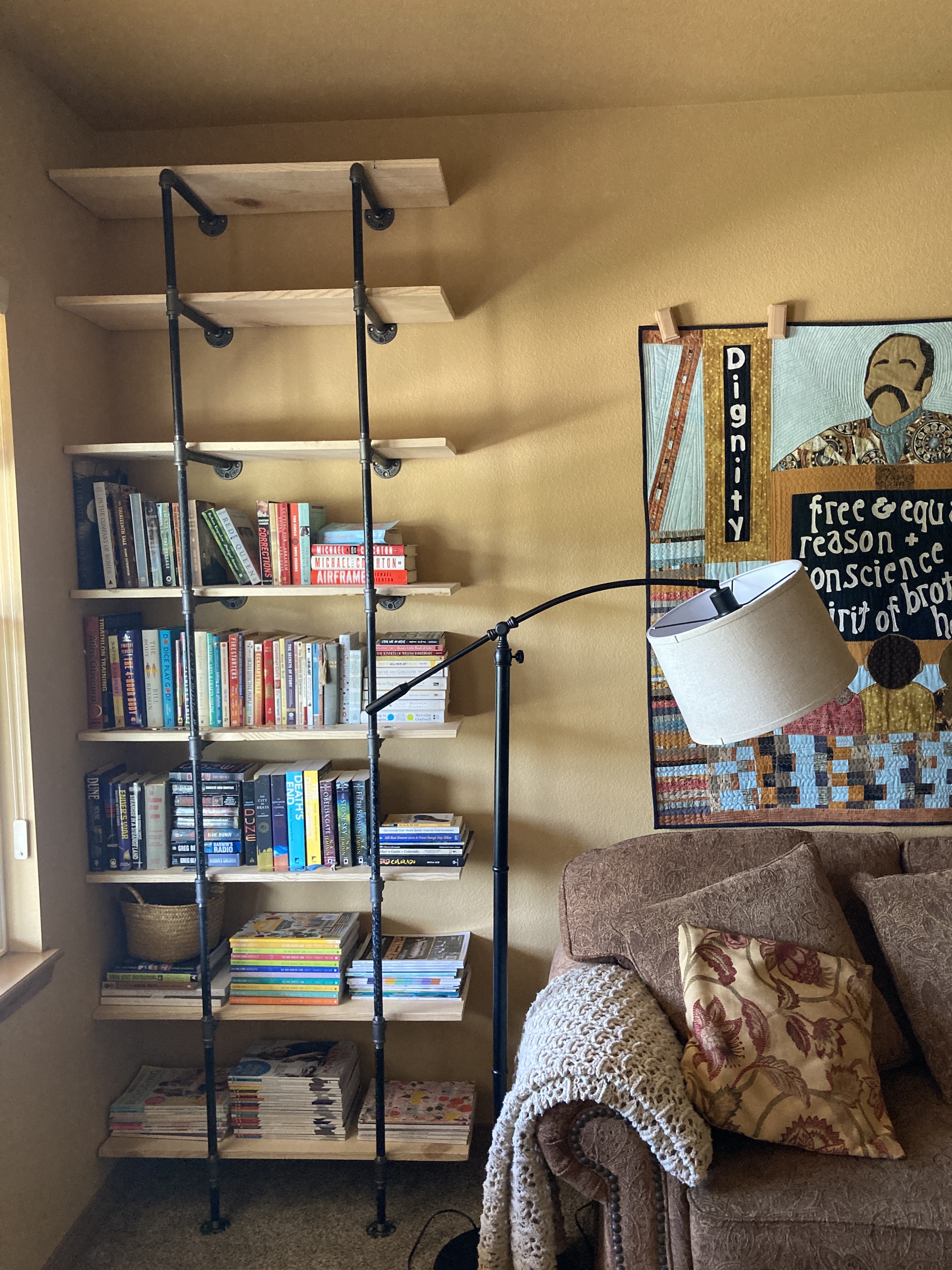 2020-06-24_10-53-31_538